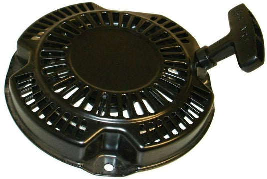 Solid Spare RECOIL STARTER REPL OEM 268-50201-00 252-50201-10 EH12 SUBARU EX13 268-50201-40