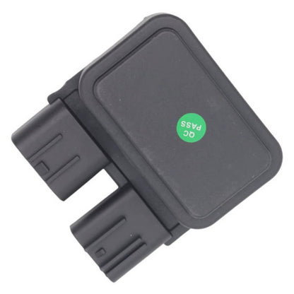 Solid Spare For Suzuki RELAY ASSY 38410-93J21 9.9HP 15 25 30 70 90 100 115 150 200 325 350HP