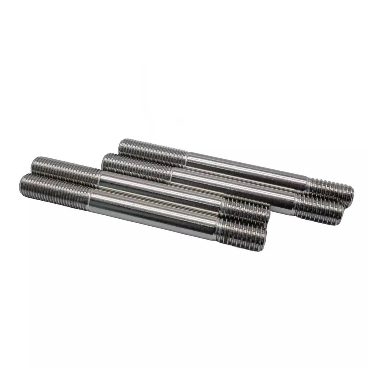 Solid Spare 4X New Gimbal Housing Stud 4.25" for Mercruiser Bravo 1 2 3 16-866563 16-818834