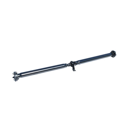 Solidspare Rear Drive Shaft for Dodge Charger Magnum Chrysler 300 3.5L Auto RWD 936-160