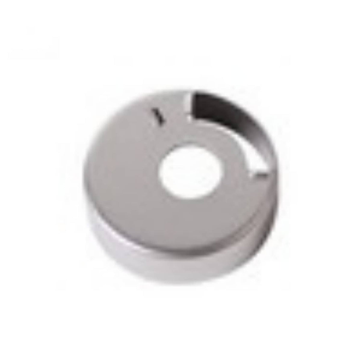 Solid Spare Water Pump Impeller Rebuild Kit 68T-W0078-02 for Yamaha F 6 8 9.9 HP 4S Outboard
