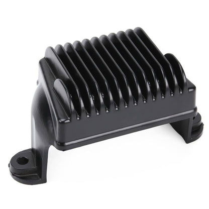 Solidspare Voltage Regulator Rectifier For Harley Touring Road King Street Glide 09-2015