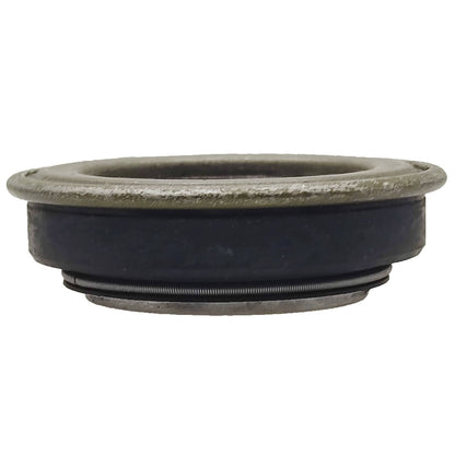 Solid Spare Shaft Oil Seal for Kubota M105 M108 M4030 M4950 M4D M5-091 M5-111 33740-80290