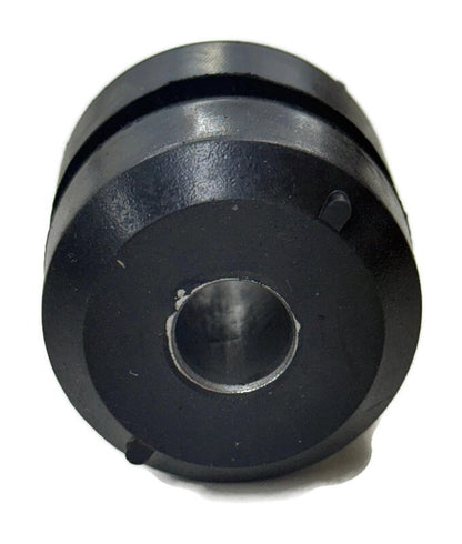 (4) Rubber Isolator Engine Mounts for John Deere R4140I R4150I Tractor Sprayer