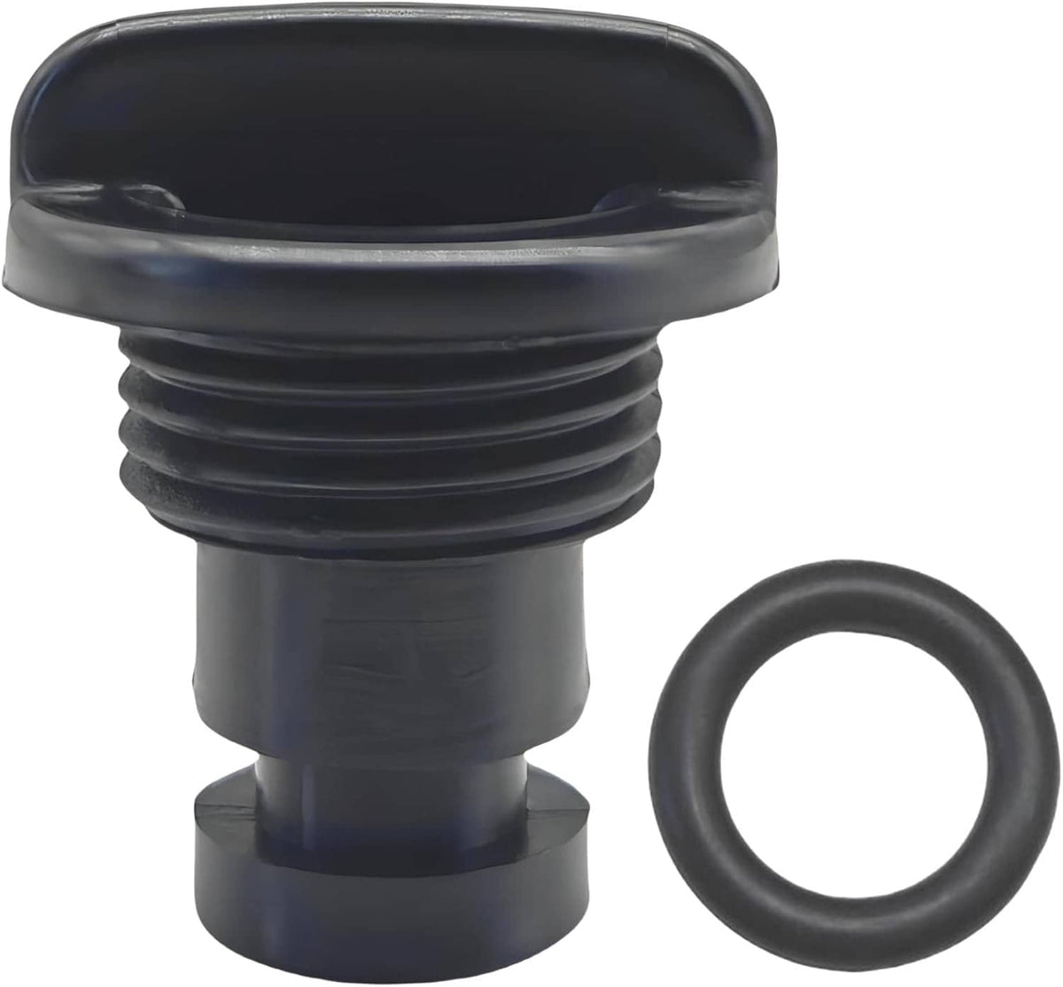 Solid Spare Boat 17913-99E12 Outboard Flush for Suzuki 4 Stroke 70 90 100 115 140 HP Motors