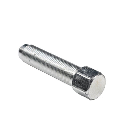 Solidspare Universal Flywheel Puller Tool For Polaris Ski Doo Kawasaki Snowmobile NEW
