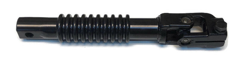 Lower Steering Shaft Coupling 26078078 for Silverado Sierra 2WD 1500 1999-2007