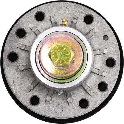 SPINDLE ASSEMBLY FITS EXMARK 103-1183 EXMARK LAZER Z HP WITH 44" DECK