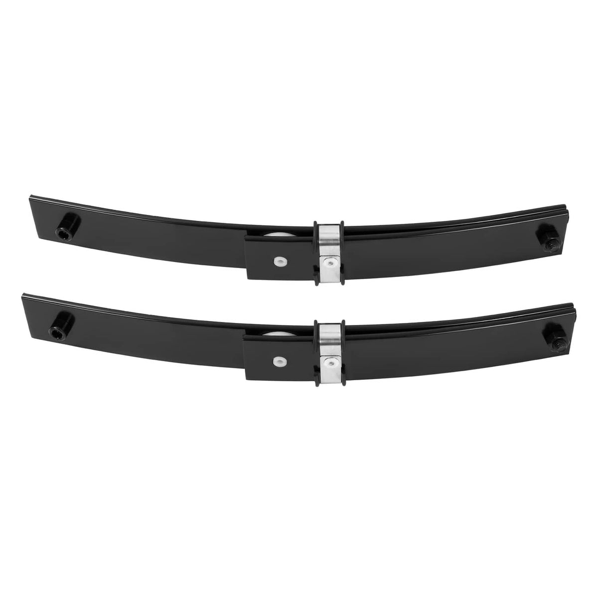 Solidspare Golf Cart Heavy Duty Front Leaf Spring For EZGO Marathon 1989-1994