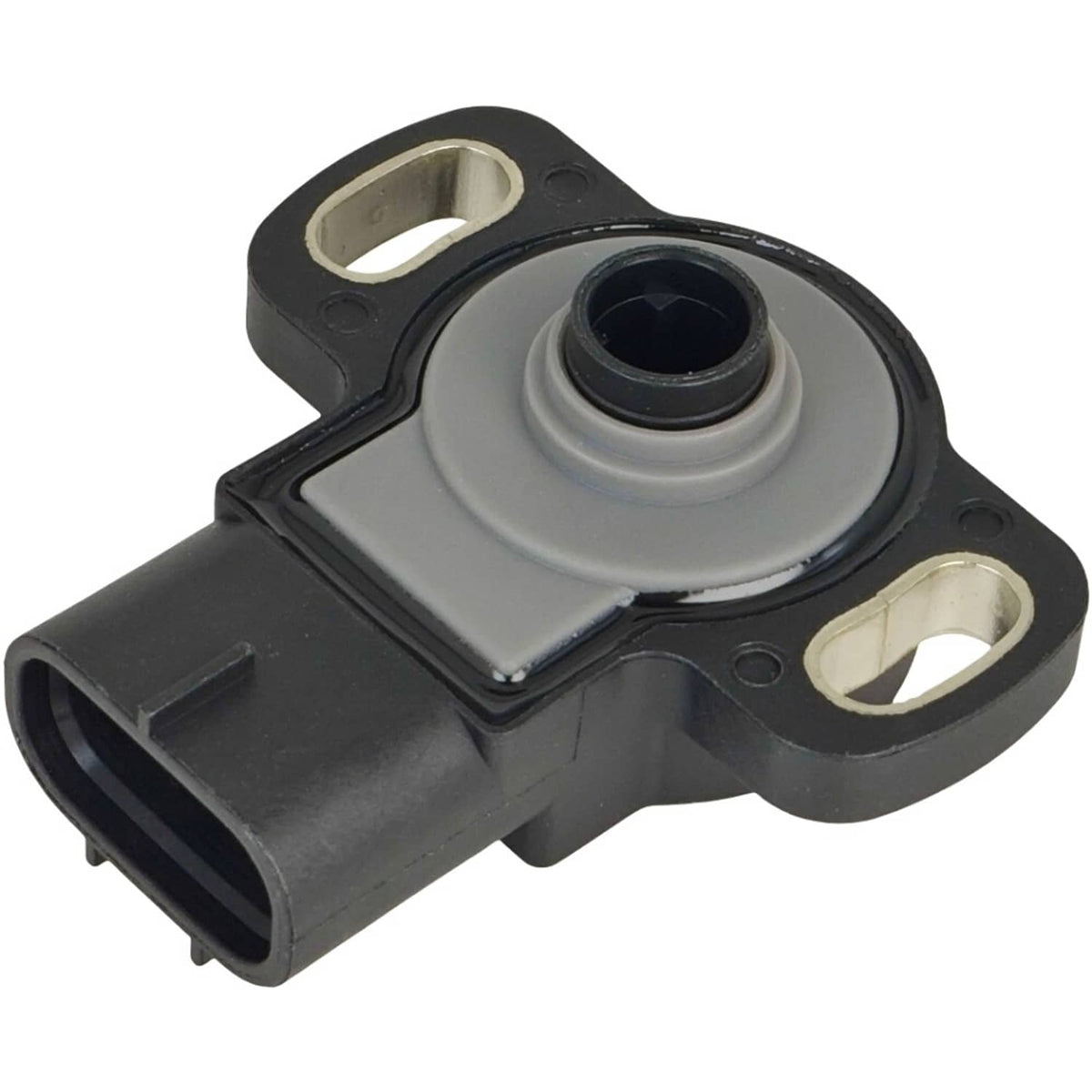 Solid Spare Throttle Position Sensor Fit for Arctic Cat ZL 600 ZL 500 ZL 800 ZL 700 00-02