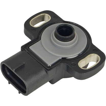 Solid Spare Throttle Position Sensor Fit for Arctic Cat ZL 600 ZL 500 ZL 800 ZL 700 00-02