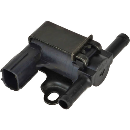 Solid Spare Purge Control Solenoid Valve 136200-2262 Fit for Honda 2001-2005 Civic 1.7L 1.3L
