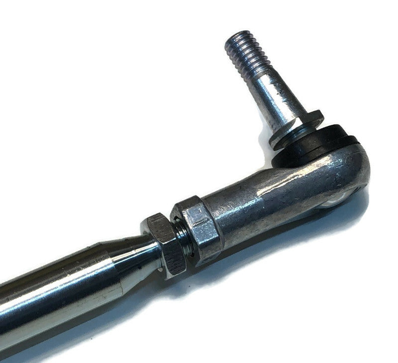 Tie Rod Assembly 20788-G2, 20788G2 for EZGO E-Z-Go TXT Golf Cart 2001 & Up