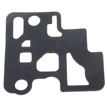 Solid Spare Carburetor Repair Kit for Yamaha F2.5 4-Stroke 69M-W0093-00-00 69M-W0093-01-00