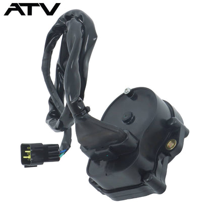 Solidspare ATV Differential Actuator Motor Q830-314000 For CFMoto CForce 400AU 500S EPS NEW
