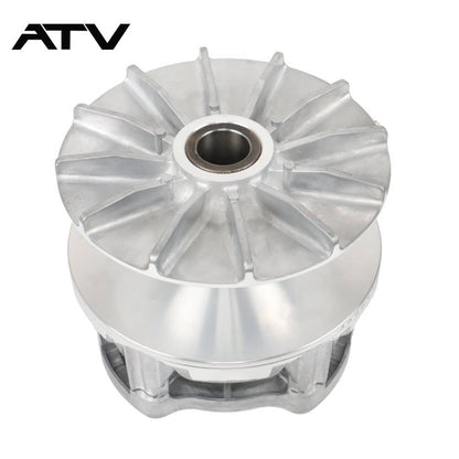 Solidspare 1322673 1322555 For 06-14 Polaris Sportsman 500 EBS BEARING Primary Drive Clutch