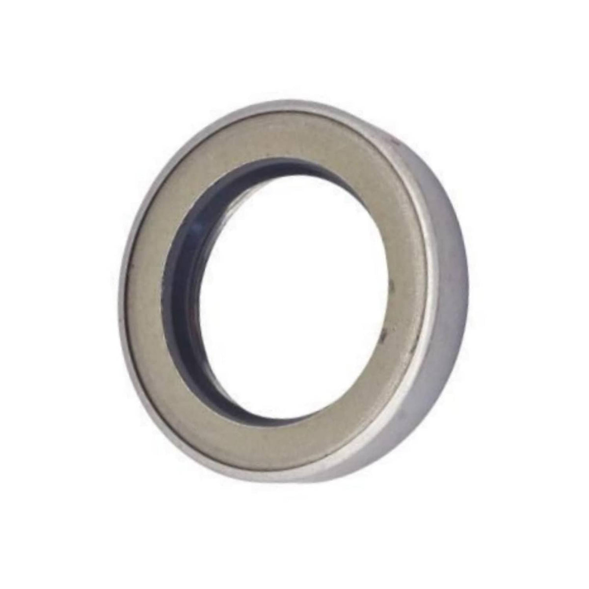 Solid Spare 26-70081 Oil Seal For Mercury Outboard 91255-ZW1-003 For Handa Outboard 75-90HP