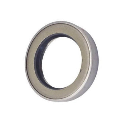 Solid Spare 26-70081 Oil Seal For Mercury Outboard 91255-ZW1-003 For Handa Outboard 75-90HP