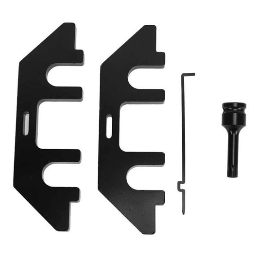 Solid Spare For Ford 3.5L Upgraded EcoBoost Camshaft Holding Alignment Timing Tool 303-1655