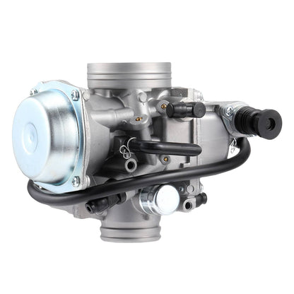Solidspare New Carburetor 16100-HM5-L01 For 88-00 Honda Fourtrax 300 TRX300 / TRX300FW 4x4
