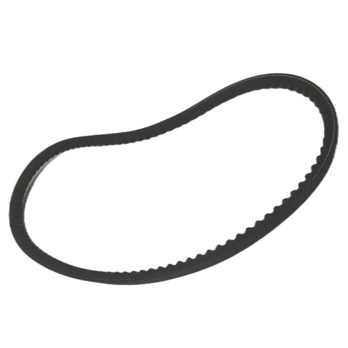 Solid Spare Water Pump V Belt MerCruiser 4.3 5.0 5.7 7.4 8.2 L Sterndrive 57-13457T 13457Q