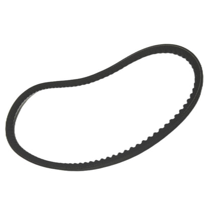 Solid Spare Water Pump V Belt MerCruiser 4.3 5.0 5.7 7.4 8.2 L Sterndrive 57-13457T 13457Q
