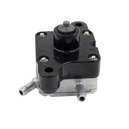 Solid Spare FUEL PUMP FOR Yamaha 4-Stroke 6HP 8HP 9.9HP F6 F8 F9.9 T8 T9.9 Outboard Boat