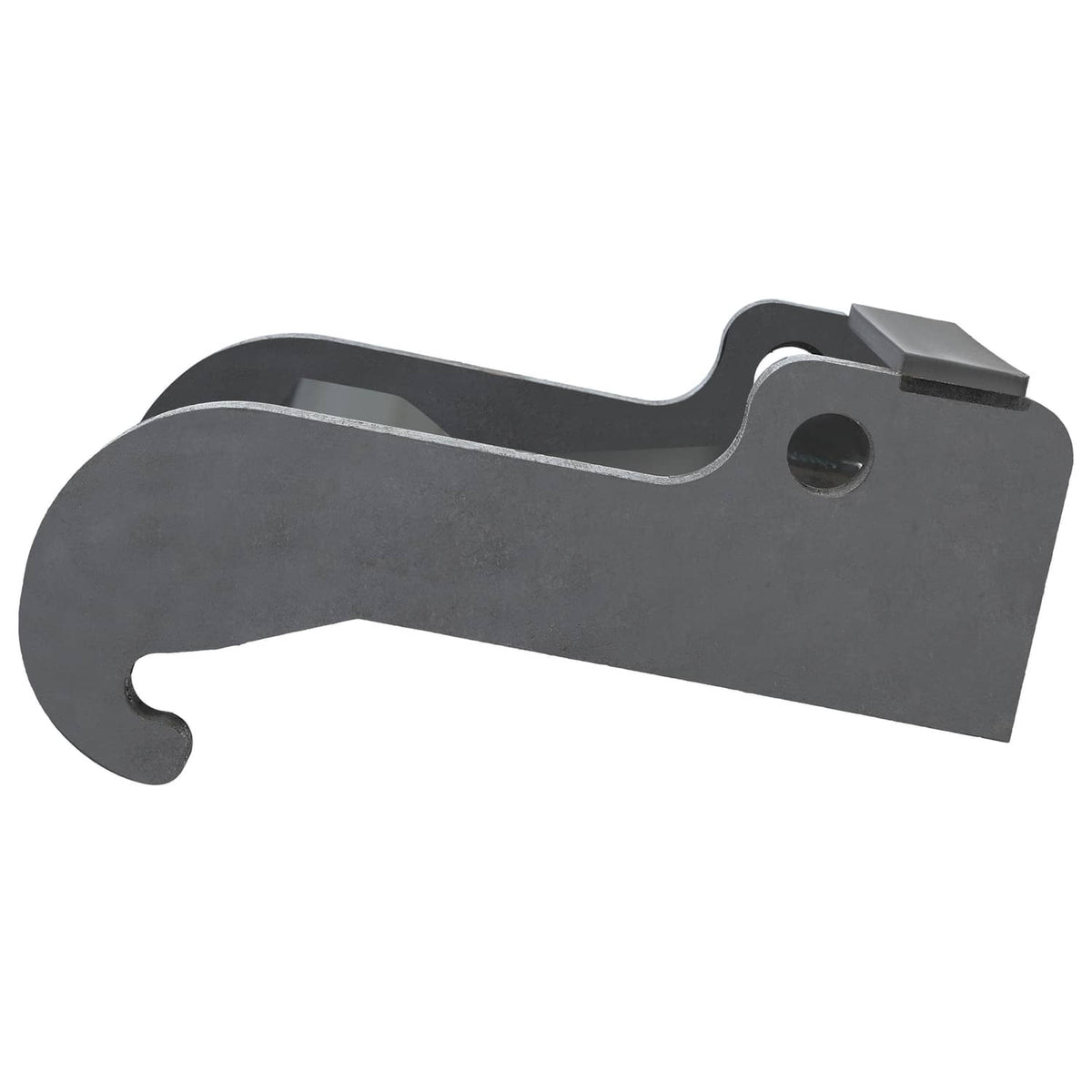 Solidspare For Bobcat 325 328 331 334 337 341 Quick Attach Coupler Bracket Excavator Bucket