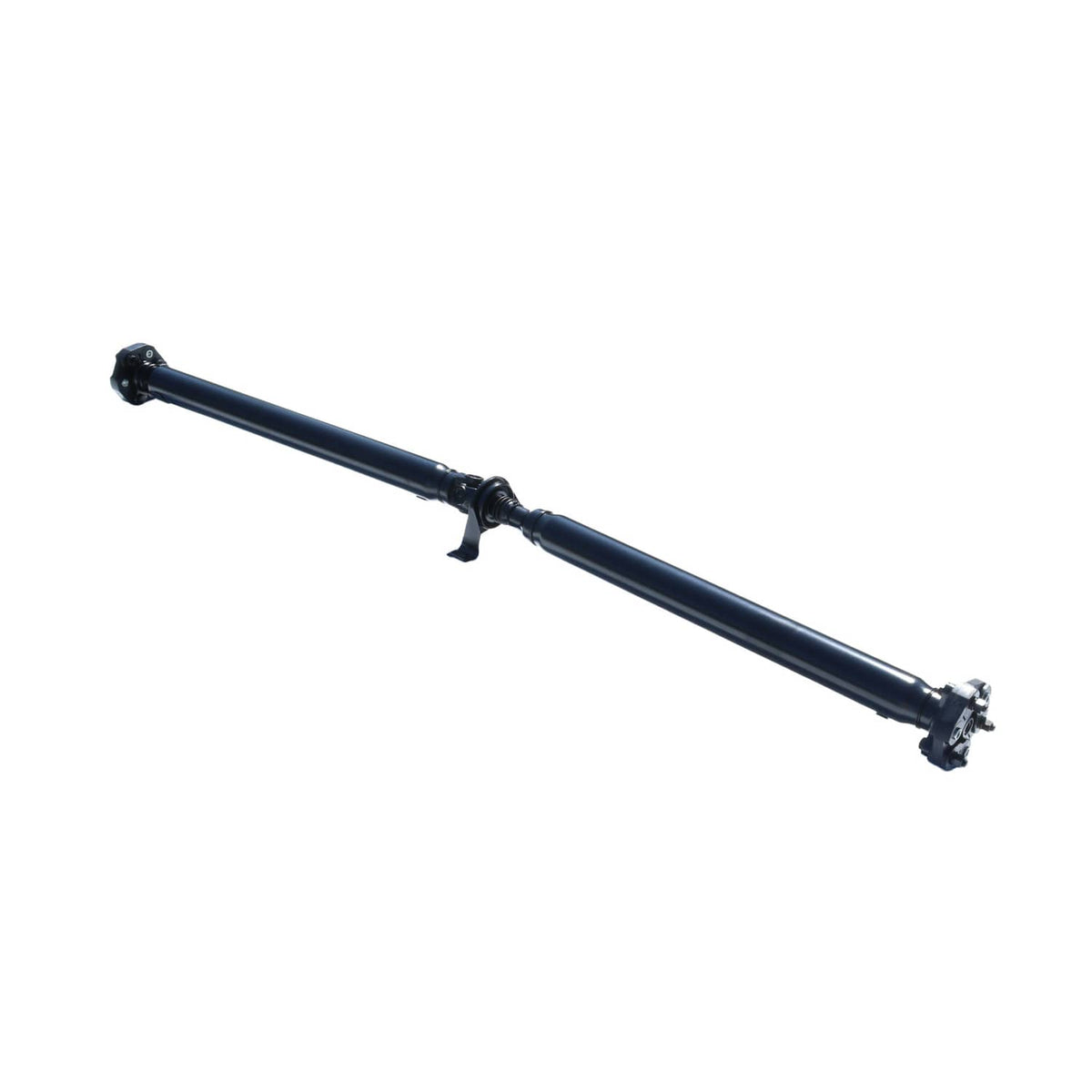 Solidspare Rear Drive Shaft for Dodge Charger Magnum Chrysler 300 3.5L Auto RWD 936-160