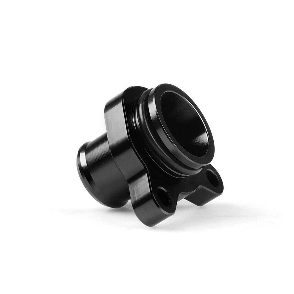 Solidspare Coolant Water Hose Fitting for BMW N55 N54 N53 N52 N20 11537541992 11537544638