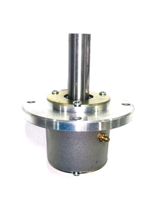 Solid Spare SPINDLE ASSEMBLY FOR BOBCAT 36006N EXMARK 302030 362024 5-9759 552188 7-6379