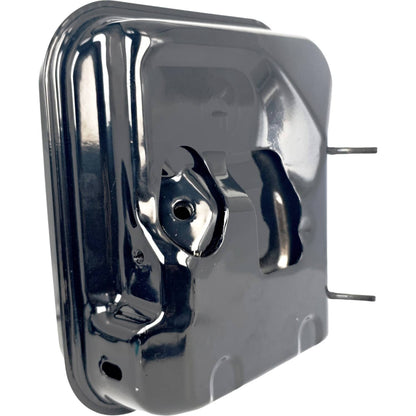 Solid Spare Gas Fuel Tank Fit for Briggs & Stratton CR950 13R232-0021-F1 13R232-0001-F1