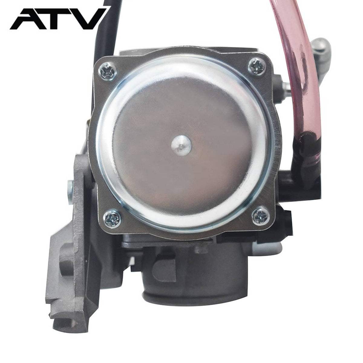 Solidspare Year 2000-2003 Carburetor Carb For Arctic Cat 500 4x4 Automatic / Automatic