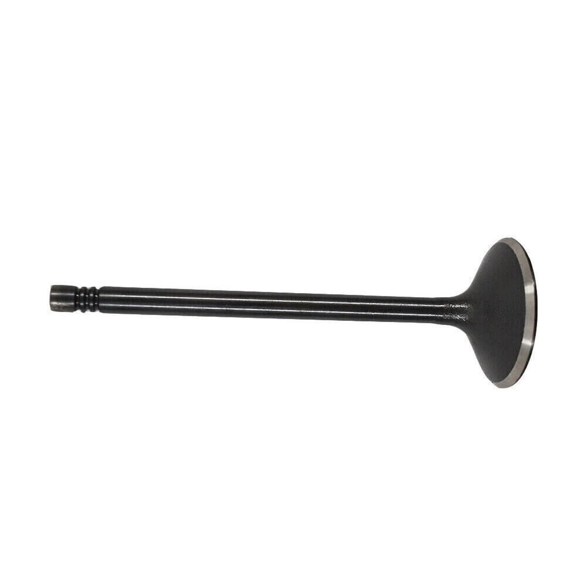 Solidspare 16Pcs Intake Exhaust Valves For 07-17 Chevrolet GM Buick Saturn 2.0L 2.4L Engine
