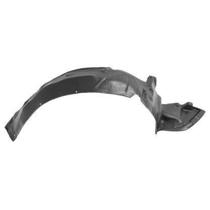 Solid Spare For Honda Civic 96-00 #74101S04010 Splash Shield Fender Liner Front Right Side