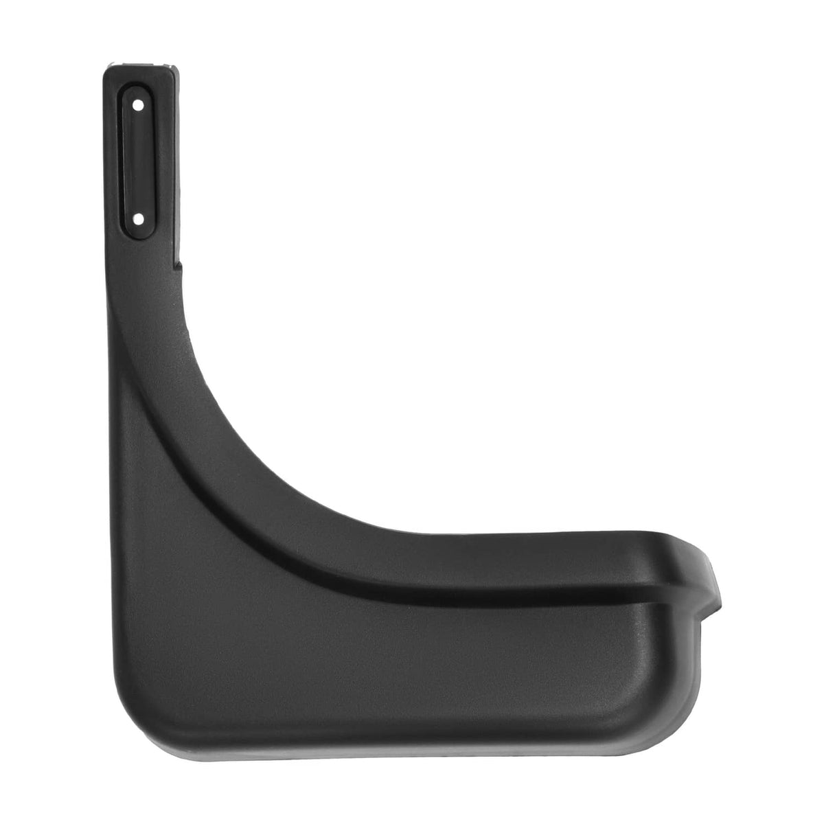 Solidspare Driver Side Left Golf Cart Fender Cap For EZGO Marathon G&E 1989 - 1994