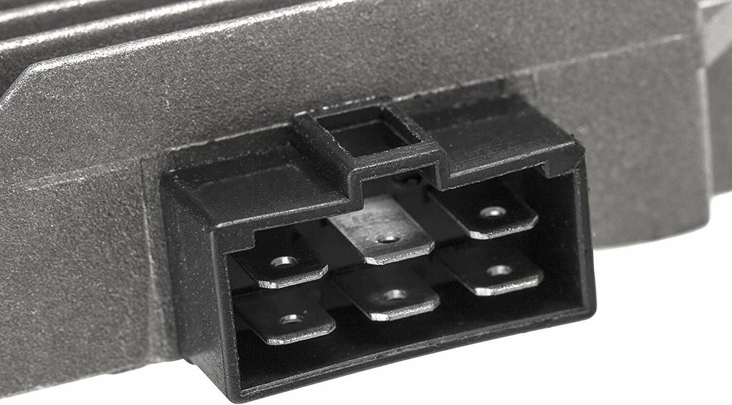 VOLTAGE REGULATOR HT5013 HT3813 HT3810 HT4213 RT5000 REPL 31600-890-951 SH547-12