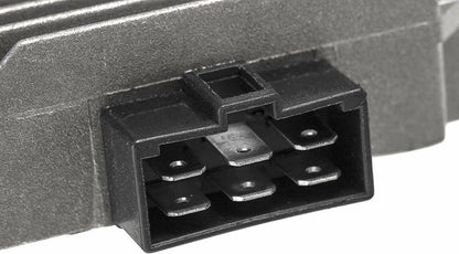 VOLTAGE REGULATOR HT5013 HT3813 HT3810 HT4213 RT5000 REPL 31600-890-951 SH547-12