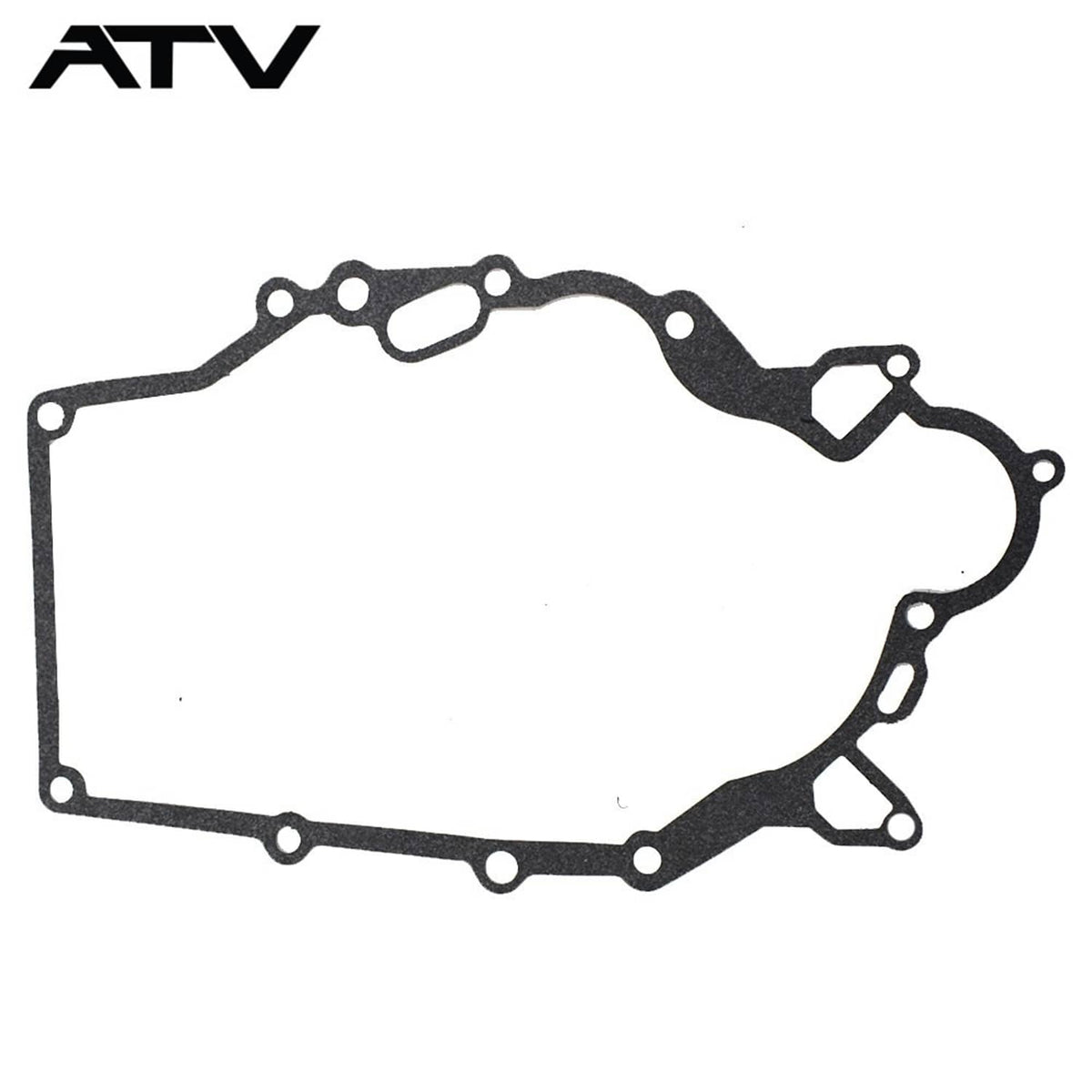 Solidspare For Kawasaki KAF620 Mule 2500 2520 3000 3010 4000 4010 Gasket Seal Kit