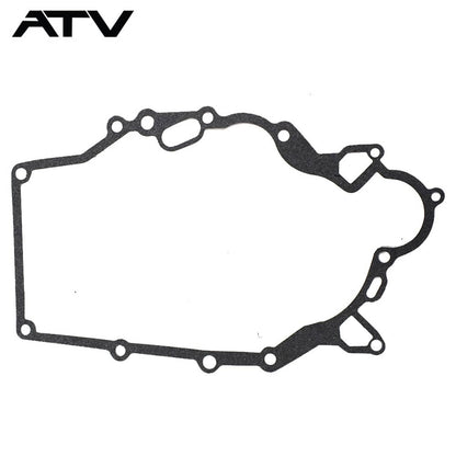 Solidspare For Kawasaki KAF620 Mule 2500 2520 3000 3010 4000 4010 Gasket Seal Kit