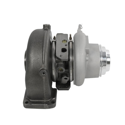 Solidspare Turbocharger for 05-15 Holset Cummins Various ISX15 HE400VG HE451VE 5459710RX