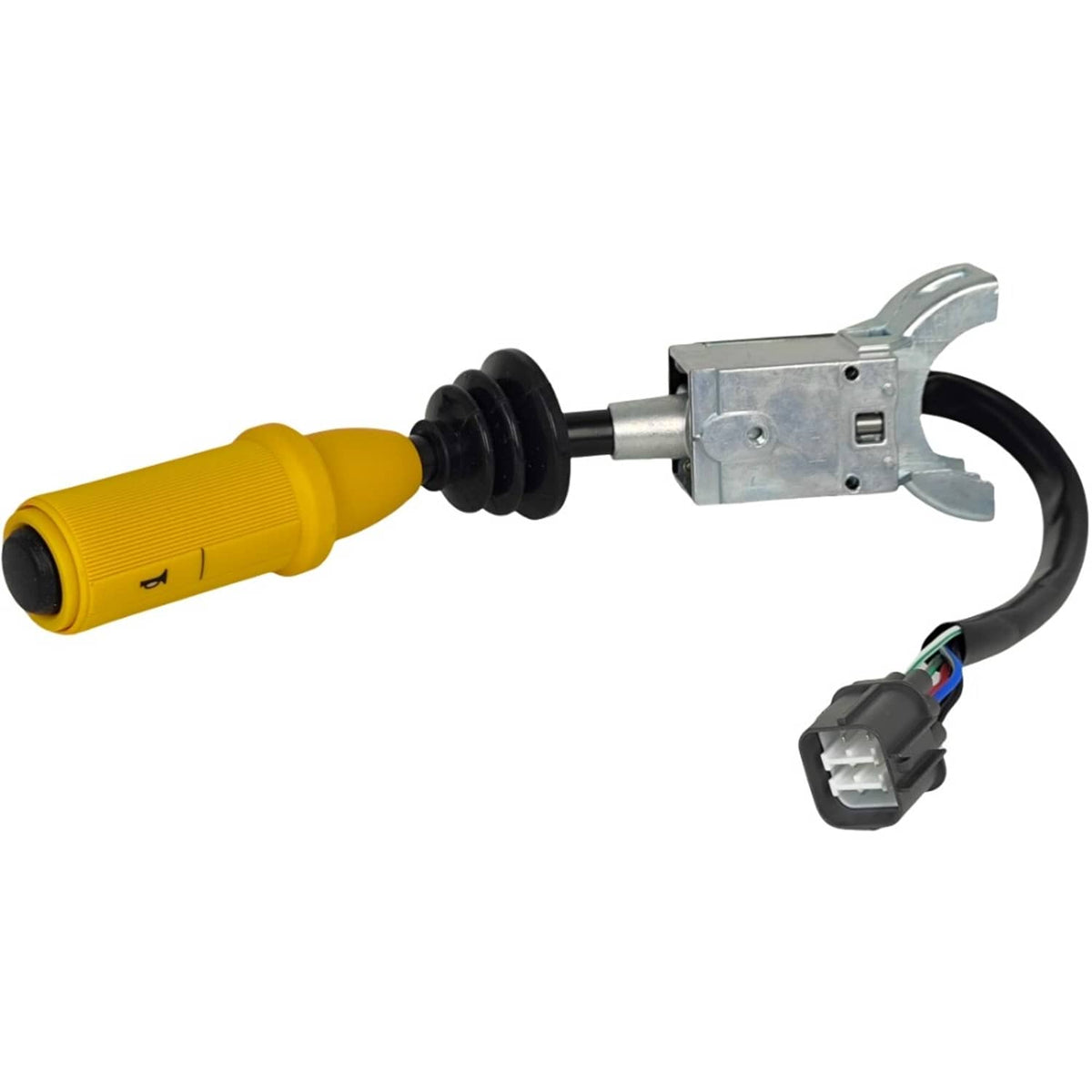 Solid Spare Forward & Reverse Column Switch 701/37701 701/52601 for JCB 3CX 2CX 4CX 2CXL