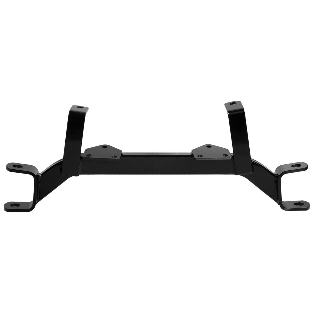 Solidspare 4" Drop Axle Lift Kit Golf Cart For EZGO TXT Medalist Gas 1994.5-2001.5