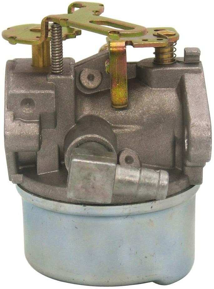 CARBURETOR FOR TECUMSEH HSK40 HSK50 632107 632107A 640084 640084A 640084B