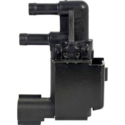Solid Spare Vacuum Switch Valve 90910-12221 for Toyota Engine Gas 136200-2031 9091012221