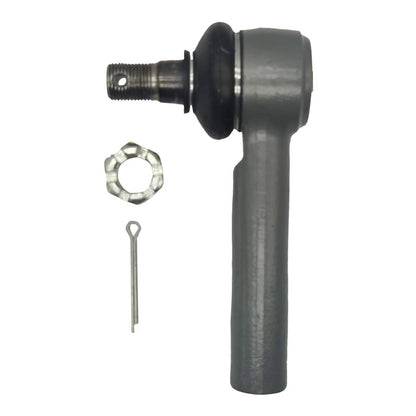 Solid Spare Tie Rod End for Kubota M4700DT M4800SUD-F M4900DT-CAB M4900DT M5700DT M5400DT