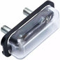 48V Charger Receptacle Fuse for 1995-2006 Club Car Electric Golf Cart 1017968-01