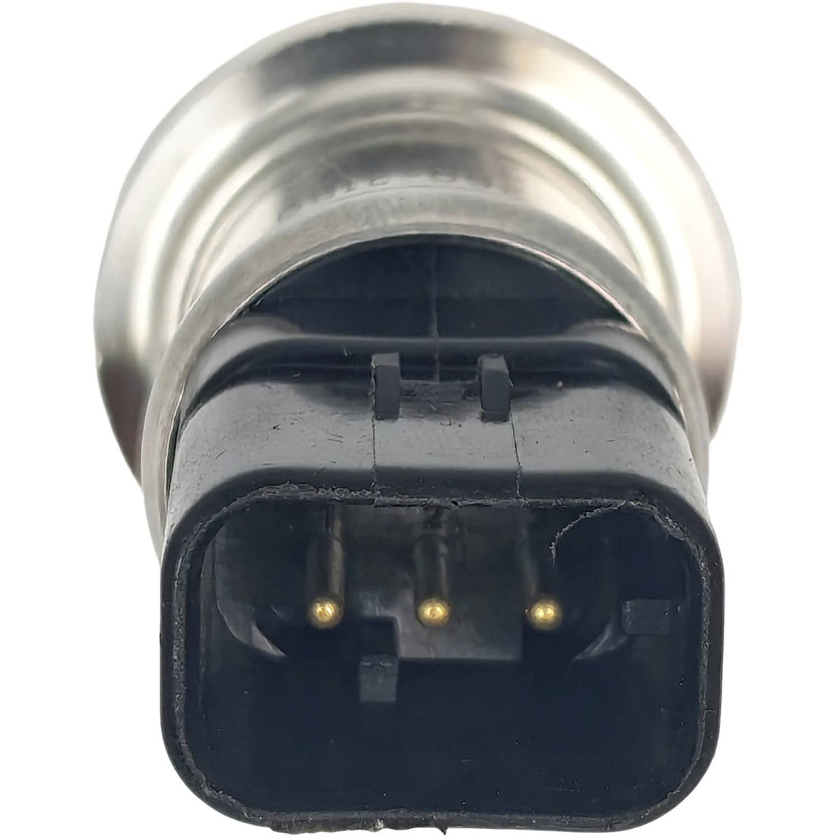 Solid Spare 40Mpa Sensor 260-2180 for Caterpillar 330D FM, 313D, 345D 2602180 Excavator