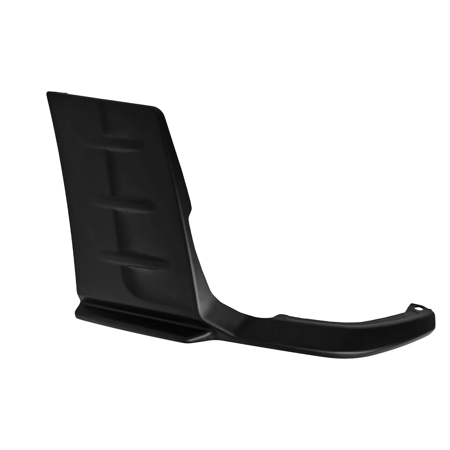 For 2019 2020 21 22 Subaru Forester SK STI Style Body Kit Side Spoiler Splitter