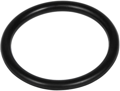 Solid Spare 431327 Oil Cooler Mounting Kit Gasket O-Rings for DT466 DT360 Engine #675513C1